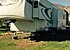 2006 Keystone Challenger for sale 300176776
